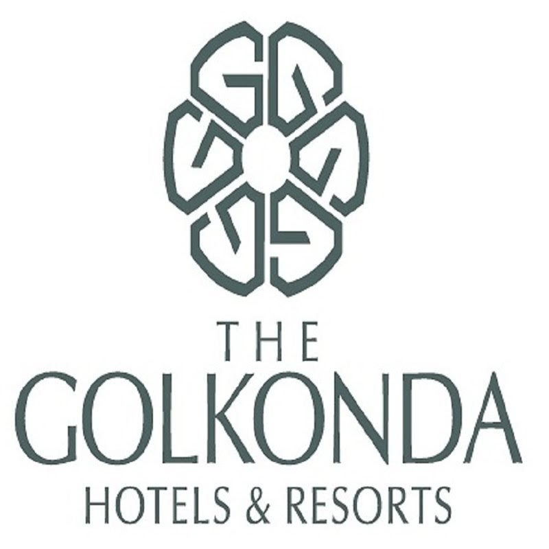 golkondahotels