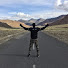gmOQfjk_SiY-channel-avatar-foodandtraveltales