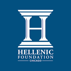 Hellenic Foundation