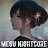 Megu Nightcore