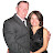 @HOUSESANDCONDOSoCOM Avatar