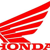 E Honda 420