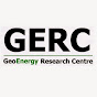 GeoEnergy Research Centre logo