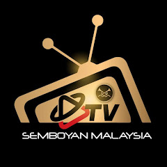 Yusuf Azmi SemboyanTV Avatar