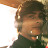 @liljamquest's avatar