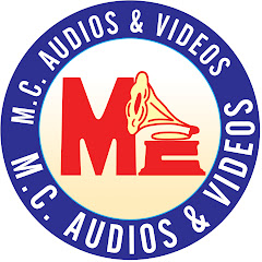 MC Audios Nadanpattukal avatar