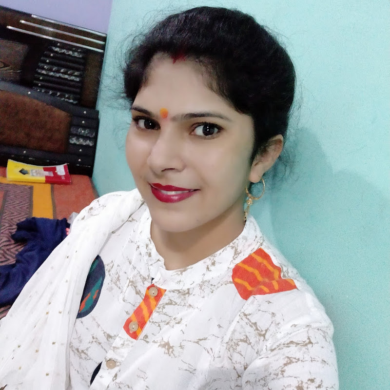 Aartideep kitchen