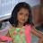 Aashritha