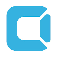 Cubebrush