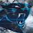 @zyndeco6659's avatar