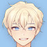 FxrAiMXd5es-channel-avatar-hikashi