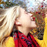 1IC-xzvdOAY-channel-avatar-Barbara Alegria * Song Of Life