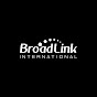 BroadLink International logo