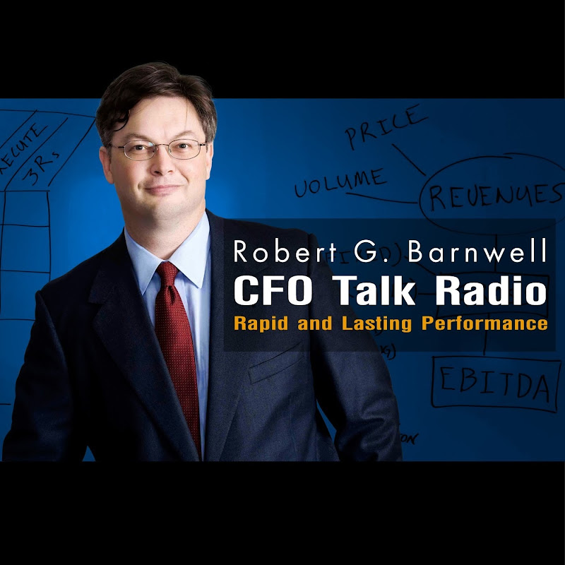 CFOTalkRadio