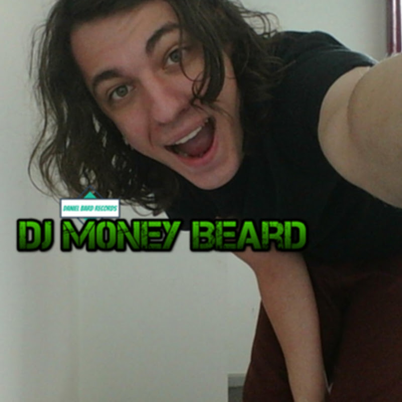 Dillon Beard