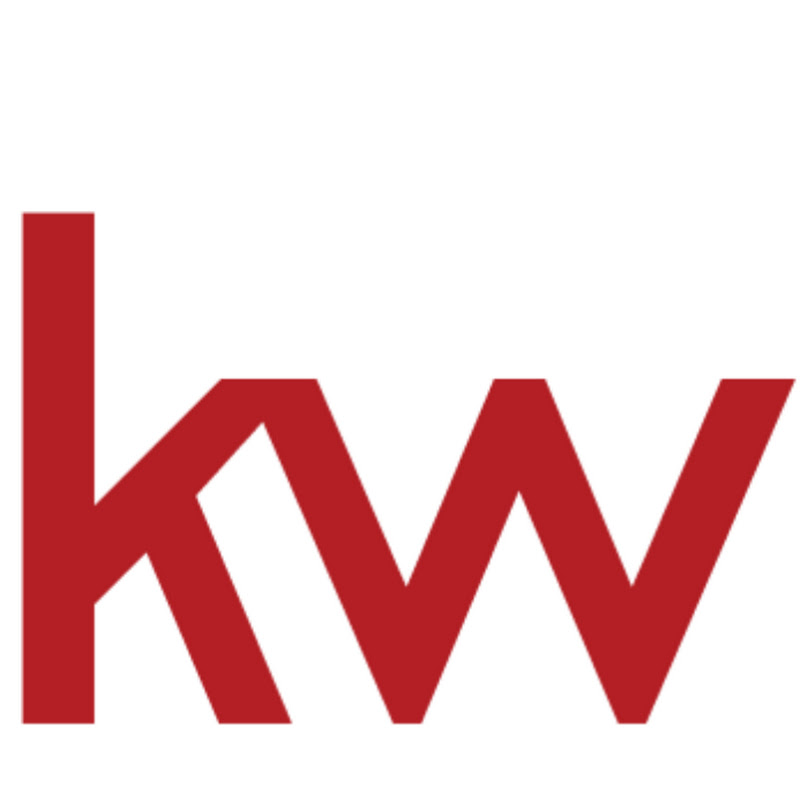 KWHV Group Training
