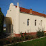GC4fyh67nKA-channel-avatar-Biserica Baptista Sofronea