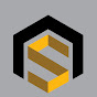 Sylvan Products logo