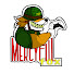 HVGh3uucKK4-channel-avatar-MercyfulFox