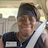 ivL0Y3wbES4-channel-avatar-Frances Denise Kelly