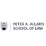 QUneXS7hv_4-channel-avatar-Peter A. Allard School of Law