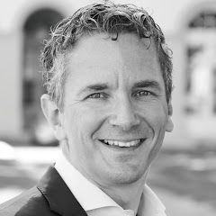 Dr. Thorsten Rudolph