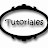 @tutorialesdetodounpoco2141