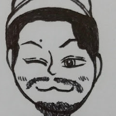 まっちゃんch