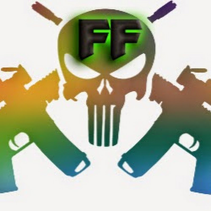 FirmFire