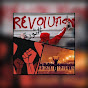 One Revolution logo