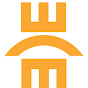 Colegio de Economistas de Madrid