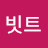 @user-jo8gl1vt5c