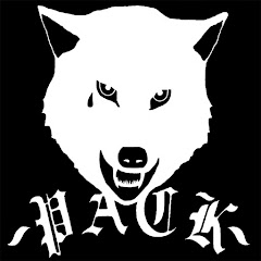 Wolfpack Entertainment Avatar