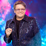 NN1WN7VPwHY-channel-avatar-FUEGO - PAUL SURUGIU