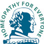 Homoeopathiy For EveryOne logo