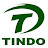 TINDO MACHINE