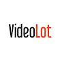 VideoLot logo