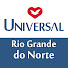 FPLnVOmW-q0-channel-avatar-Universal Rio Grande do Norte
