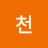 @chunyoungsub