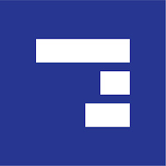 Black Economic Alliance