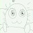 @뀨-q8o