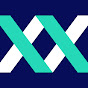 Voxxify logo