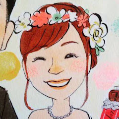 ゆめふで美文字チャンネル