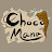 mana Choco