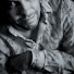 7K8_wCGJfa0-channel-avatar-Joost Peters