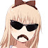 iB93uP3mp5w-channel-avatar-Freezorg