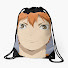 pZdwvwybHyw-channel-avatar-Hinata Lmao
