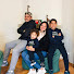 wk4fLuBPBFY-channel-avatar-Familia Delatorre