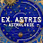 EX ASTRIS Astrologie