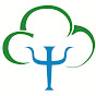 Good Hope Clinic logo